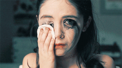 tumblr_n5xdp1Zg6s1tzolqio1_500.gif