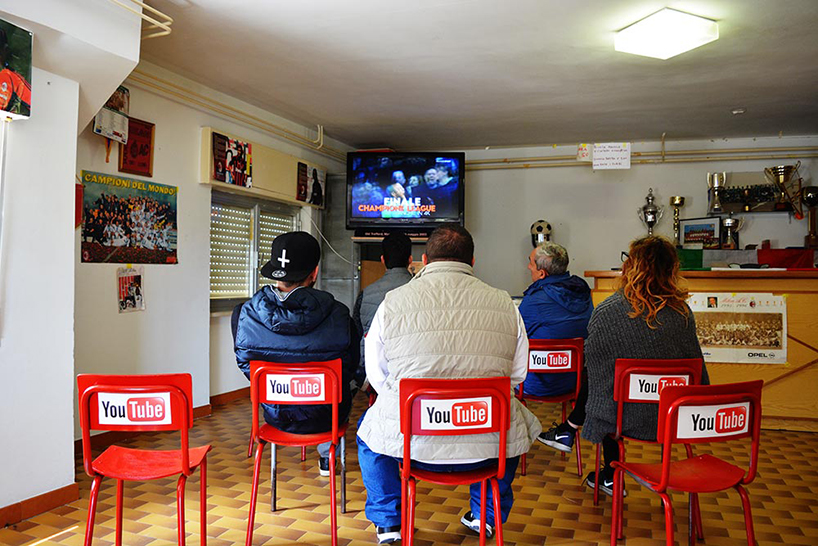 biancoshock_real_life_internet_italian_village_web_0.0_etoday_010.jpg