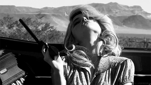 tumblr_mj1eeehPfI1qj2b14o1_500.gif