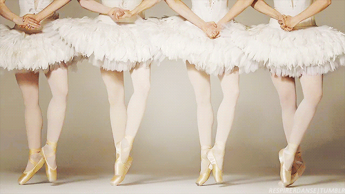 tumblr_nhj7acQF5X1rk1nrvo1_500.gif
