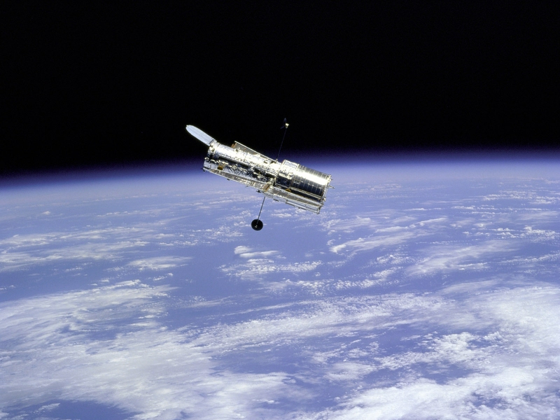Hubble.jpg