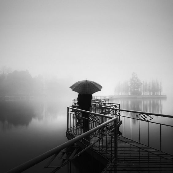 284de2f568d7157732dc9f453bb3a3c2.jpg