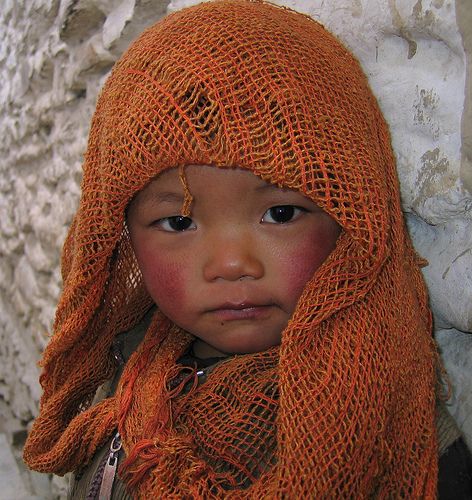 Nepalese_child.jpg