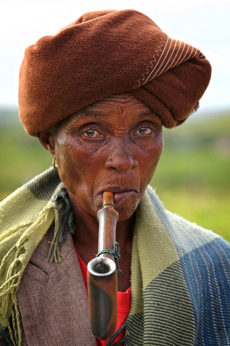 The_World_In_Faces_29.jpg
