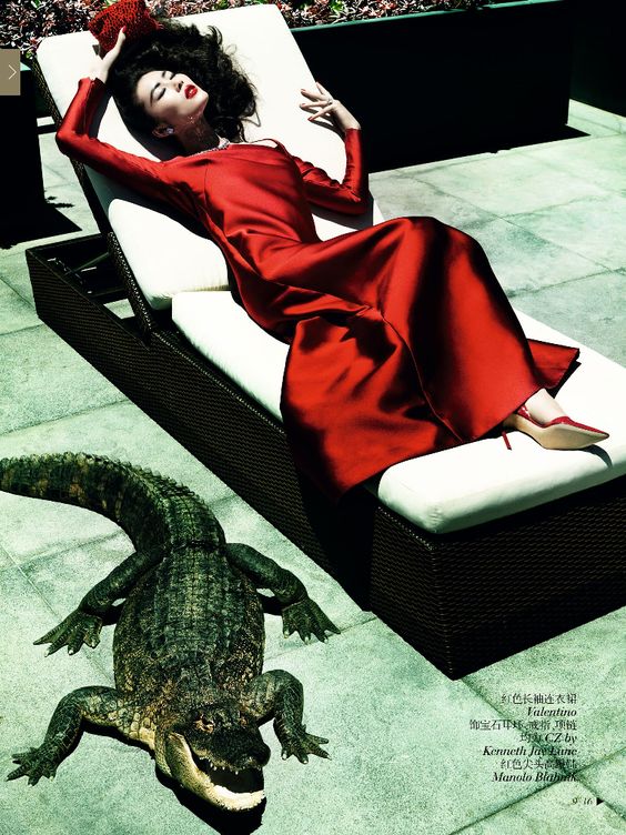 Vogue_China_December_2013.__Liu_Wen_by_Mario_Testino.jpg