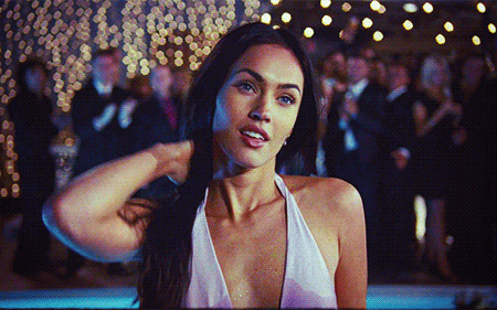 eedfac257b76ebd1c773ba04f55b5dc9.gif