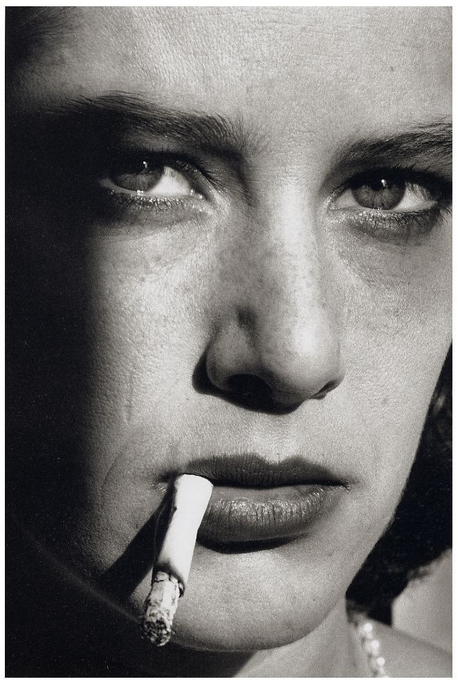 Helmut_Newton__Debra_Winger__Los_Angeles_1983.jpg