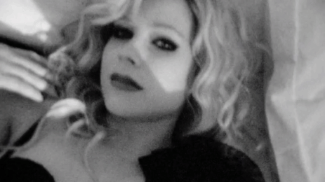 s_75c55bd80f23392c63bd59ff08bc7a0927b32600.gif