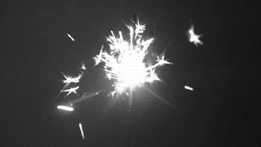 tumblr_static_tumblr_static_93jx28olv7k0c80g8wwwco04k_640.gif