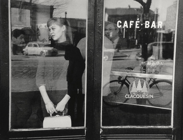 edouard_boubat_photography_05.jpg