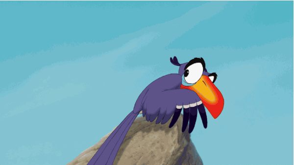 simba_pounce_zazu.gif