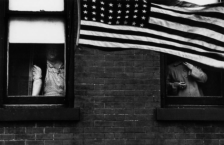 Parade___Hoboken__New_Jersey__1955.jpg