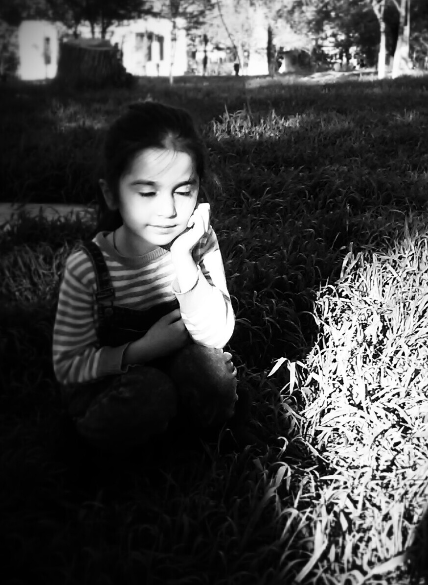 20160418_180756_2_3.jpg