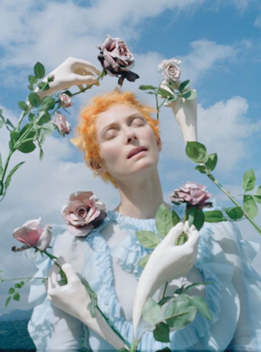 Tilda_Swinton_shot_by_Tim_Walker_at_the_Las_Pozas_estate__Mexico.jpg