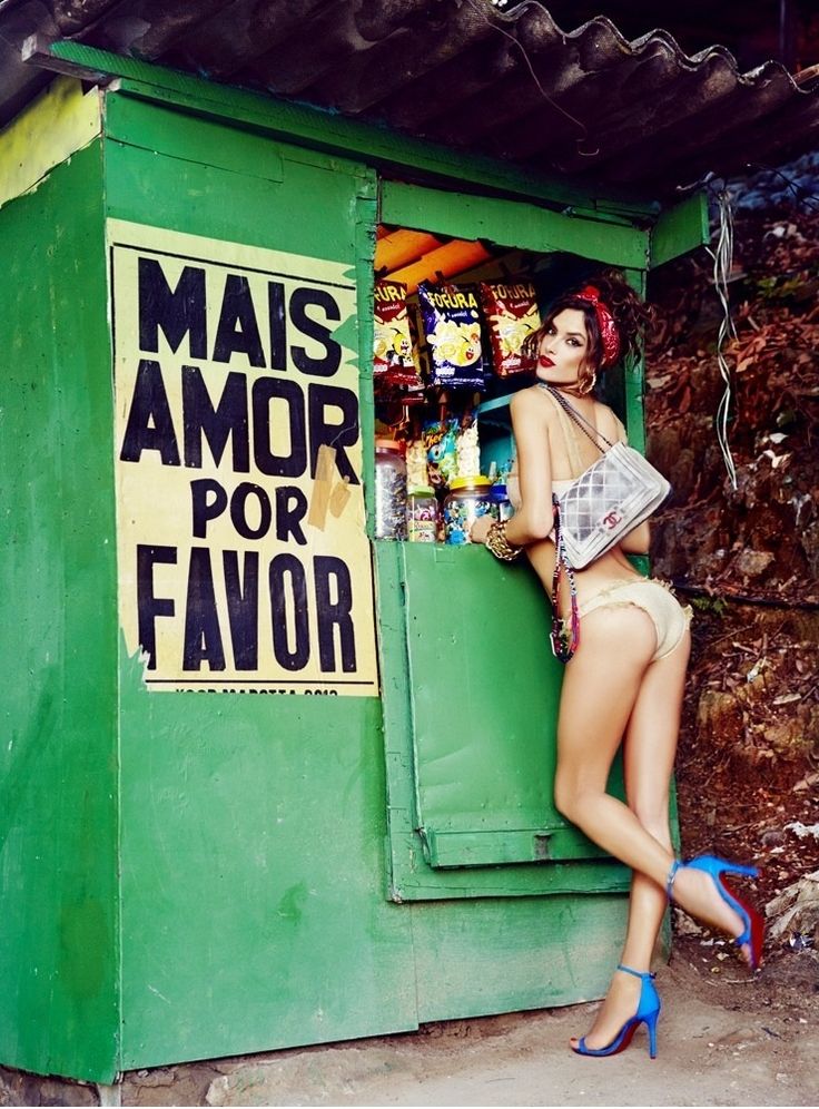 Vogue_Brasil_Setembro_2014._Alessandra_Ambrosio_por_Ellen_Von_Unwerth.jpg