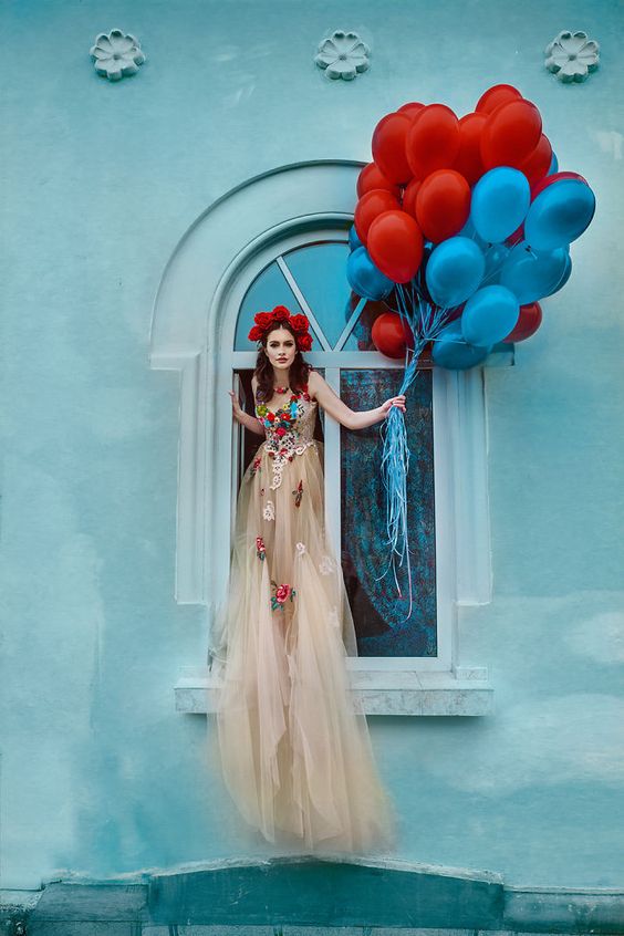 Fairytale_Scenography_For_Fashion_Editorials_by_Chotronette.jpg