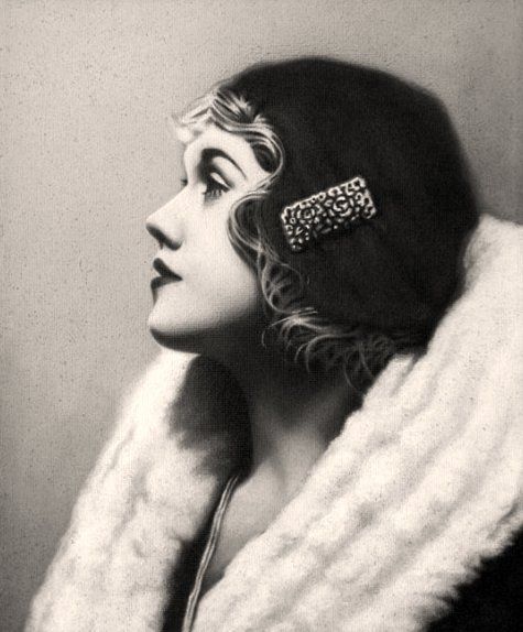 1920_s_flapper.jpg