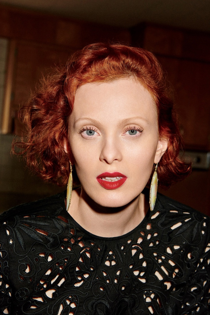 Karen_Elson_Bergdorf_Goodman_Pre_Fall_2016_Catalog12.jpg