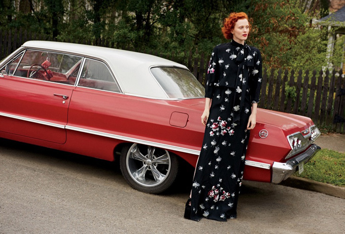 Karen_Elson_Bergdorf_Goodman_Pre_Fall_2016_Catalog16.jpg