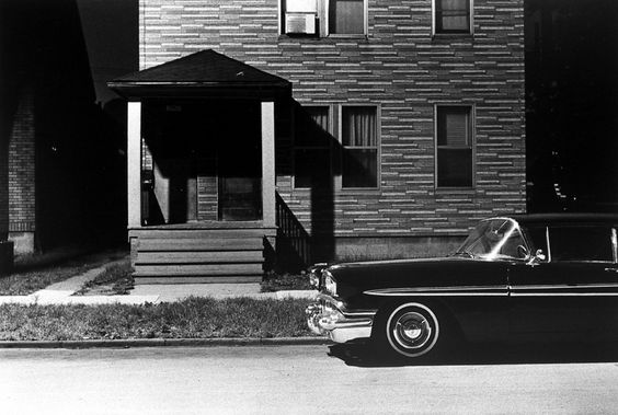 William_Gedney.jpg