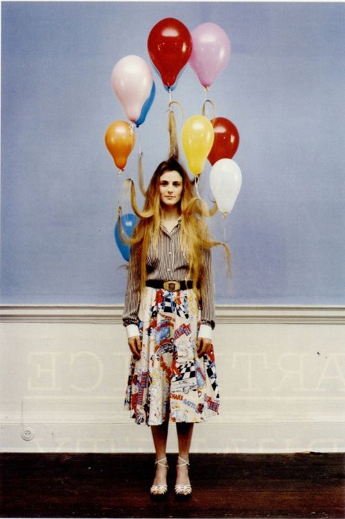 Vogue_Italia__Tim_Walker.jpg