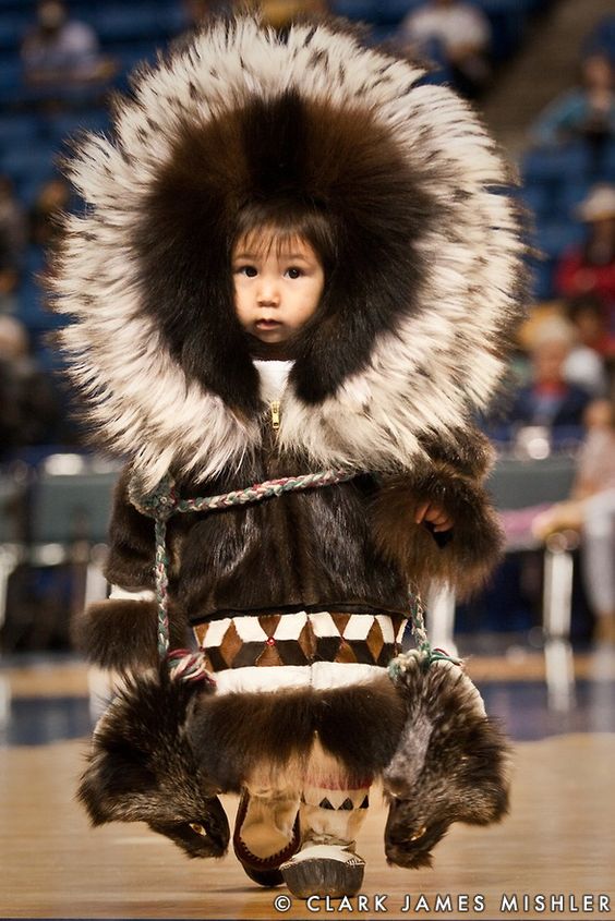 Taken_at_the_World_Eskimo_Indian_Olympics__Carlson_Arena__Fairbanks__Alaska_COPYRIGHT___2008_Clark_James_Mishler.jpg