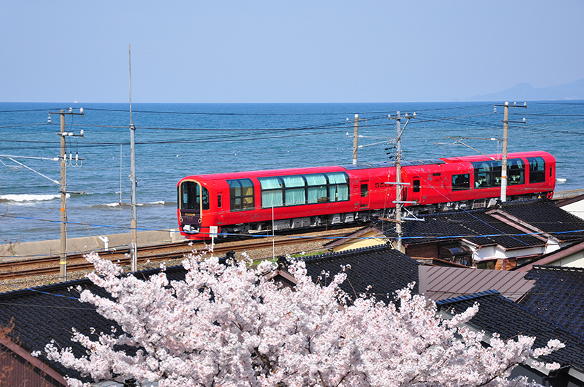 echigo_tokimeki_resort_setsugekka_etoday_002.jpg
