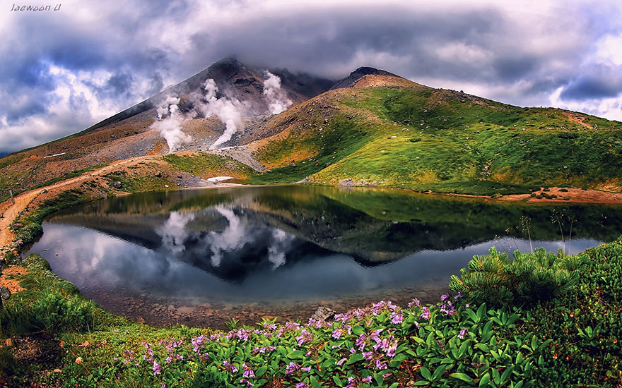 south_korea_reflected_landscapes_by_jaewoon_u_07.jpg