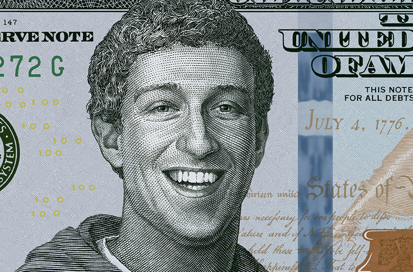 envisions_millionaires_money_etoday_01.jpg