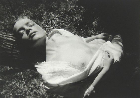 Taras_Ku____ynskyj._Monika_Jabl____ko_1980.jpg