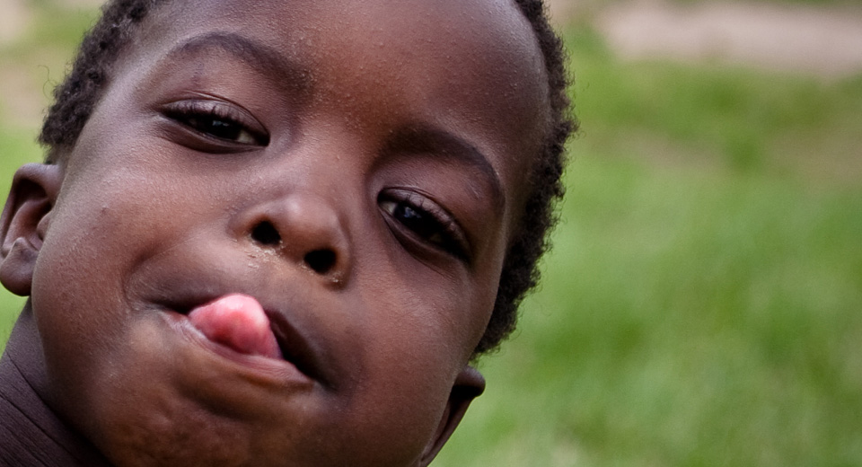aids_orphan_children_africa_2.jpg