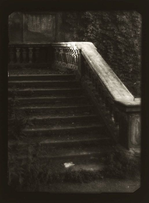 Josef_Sudek___The_Forgotten_Staircase___from_the_series__Remembrances___1950.jpg
