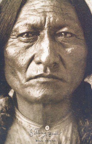Sitting_Bull.jpg