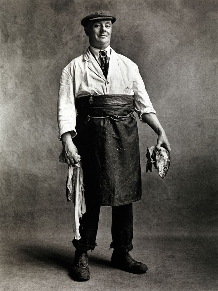 Irving_Penn._Small_trades.jpg