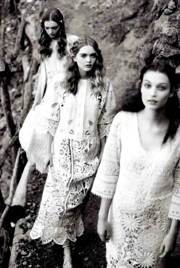 Ellen_von_Unwerth_for_Vogue_Italia_Suggestions_May_2015.jpg
