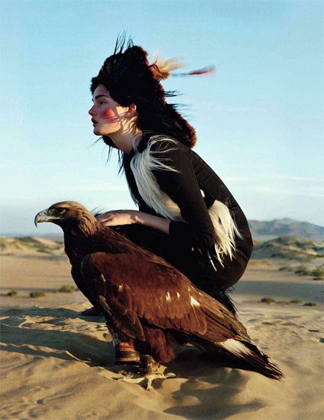 Kirsi_Pyrhonen__photographed_in_Outer_Mongolia__by_Tim_Walker_for_British_Vogue__December_2011..jpg