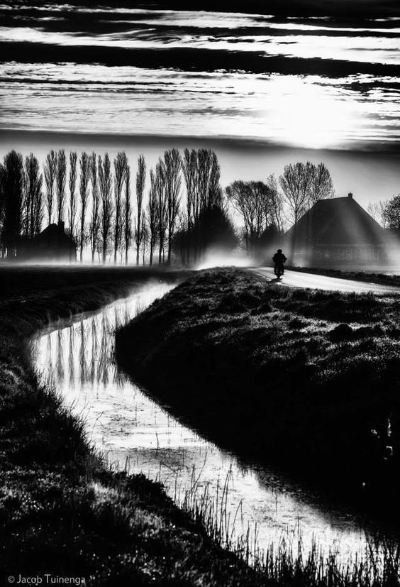 Untitled___by_Jacob_Tuinenga__Dutch.jpg