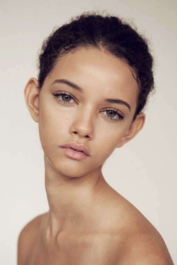Marina_Nery.jpg