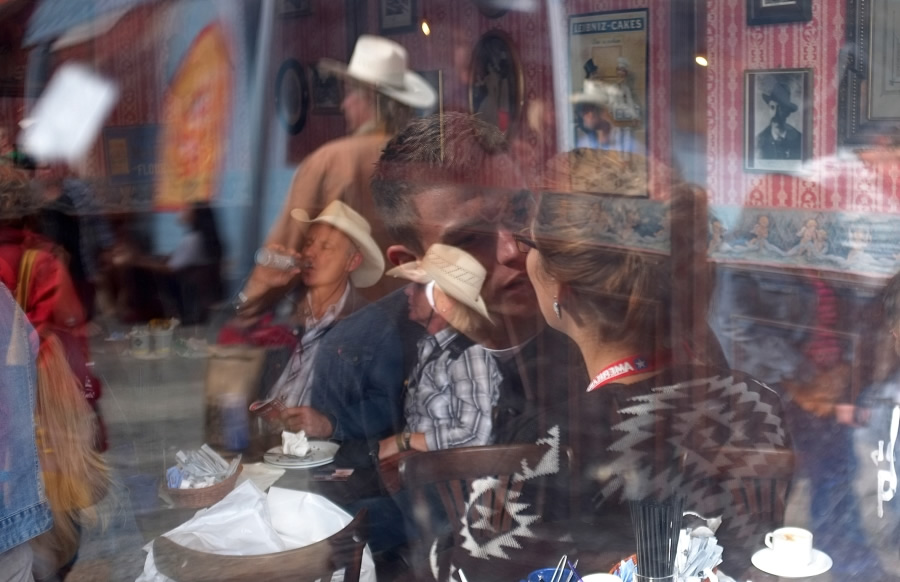fabian_schreyer_street_photography_04.jpg