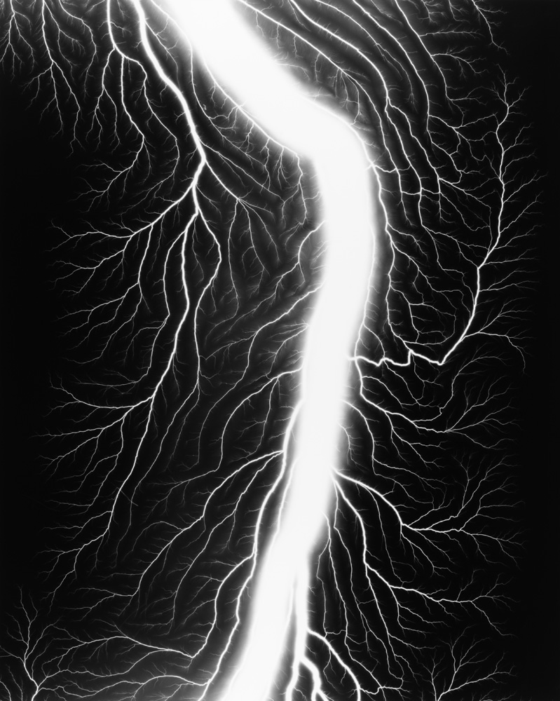 Hiroshi_Sugimoto___Lightning__fields..jpg