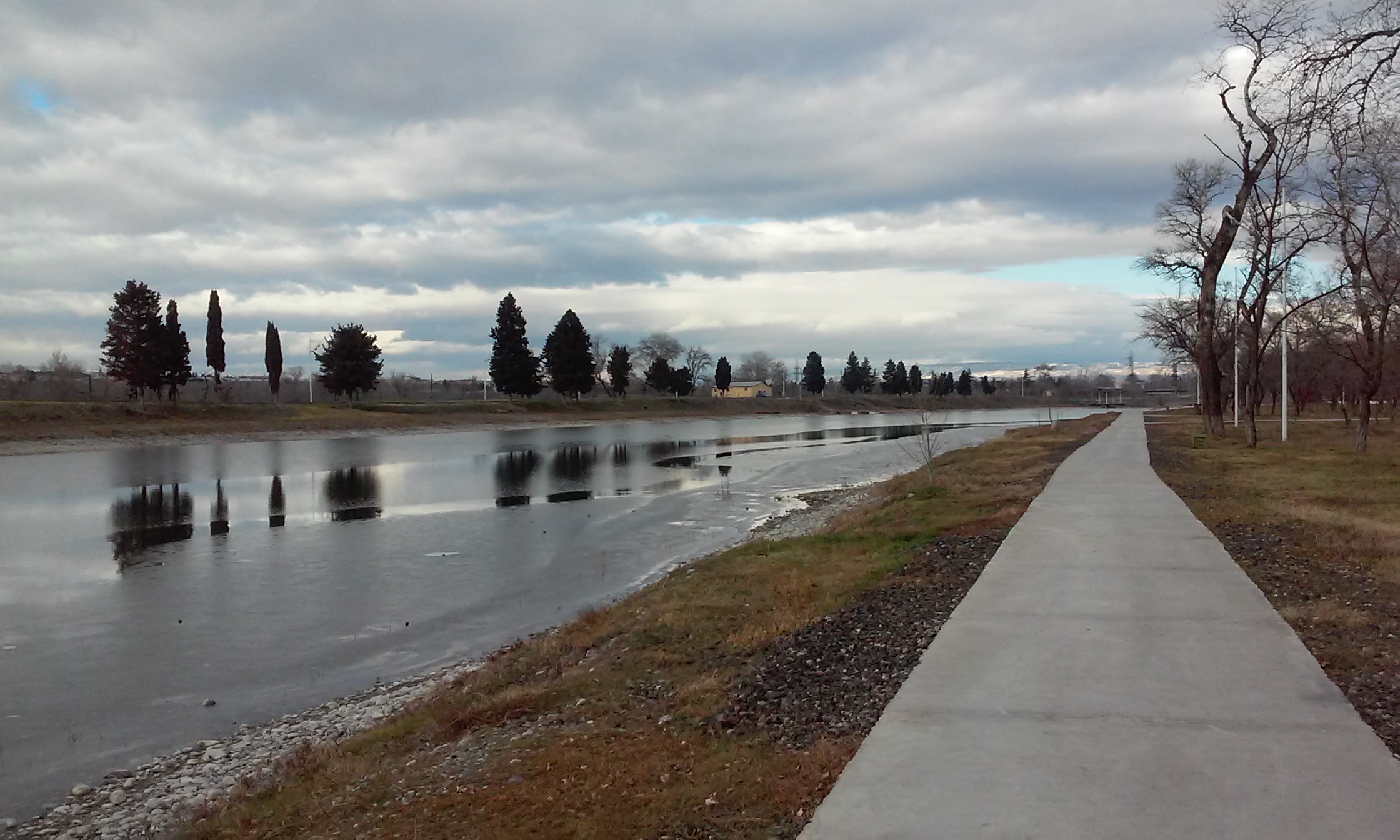 20160129_152813.jpg