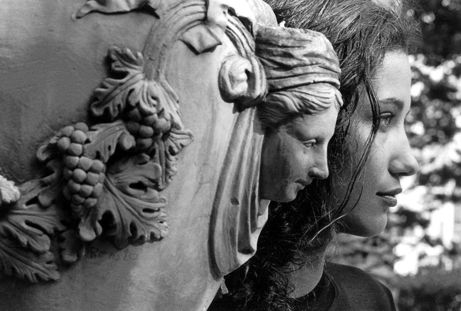 Marpessa_Hennink_by_Ferdinando_Scianna___1987.jpg