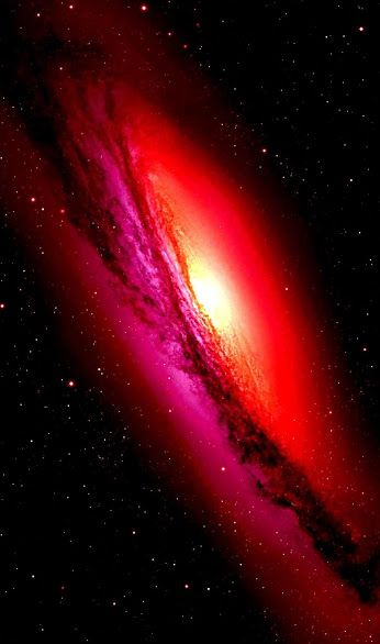 The_Andromeda_Galaxy__also_known_as_Messier_31__M31__or_NGC_224.jpg