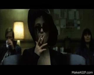 fhQ7Q3.gif