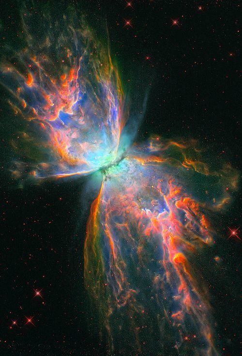 Butterfly_Nebula.jpg