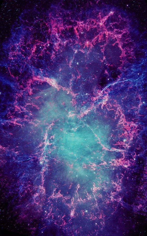 The_Great_Crab_Nebula.jpg