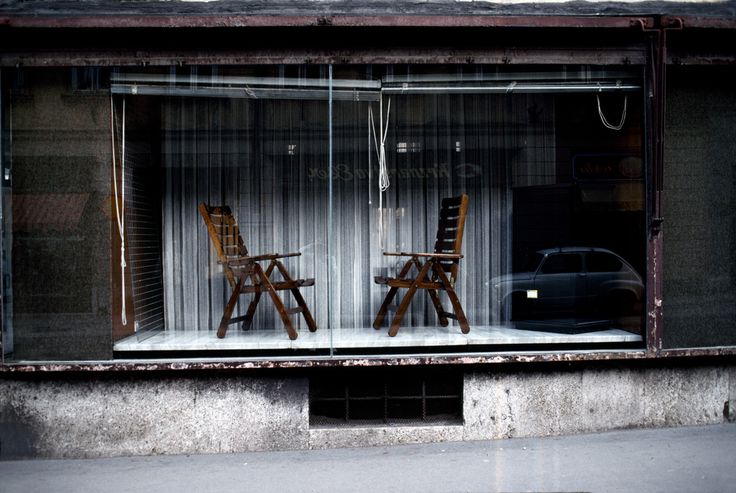 Steve_McCurry___Croatia._1989.jpg