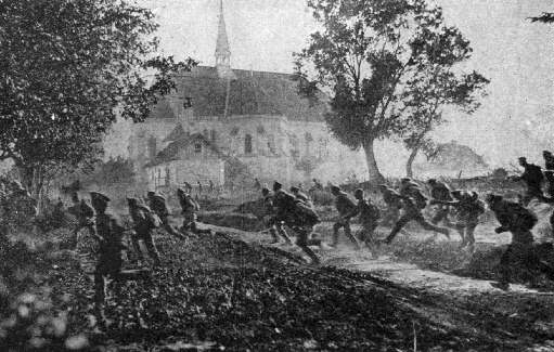 1917_07.jpg