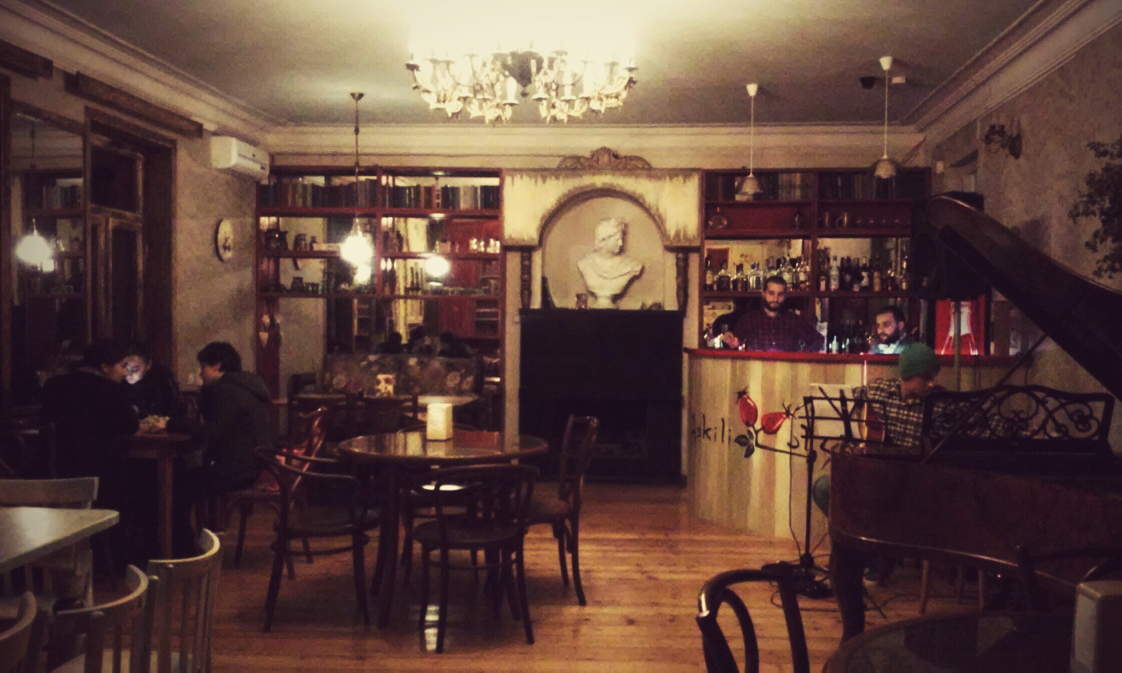 20160129_193509_3_3.jpg