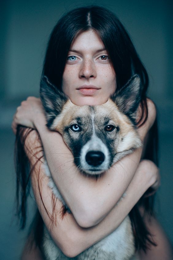 Photography_by_Sergei_Sarakhanov.jpg